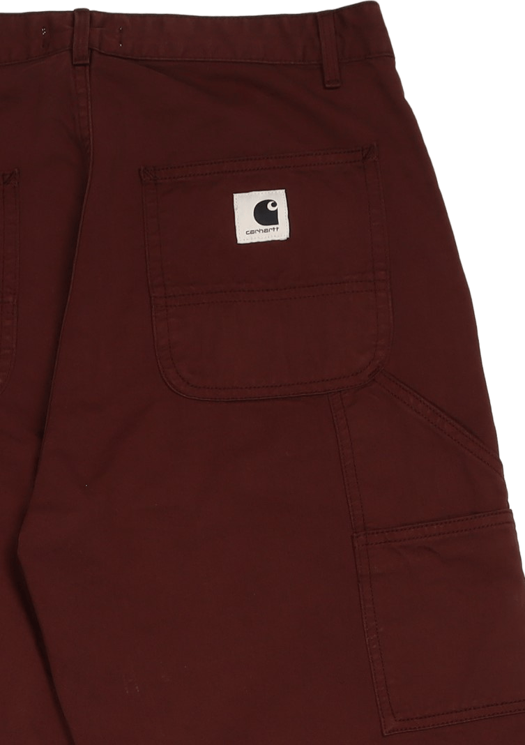 W' Pierce Pant Straight Ale - Bild 4
