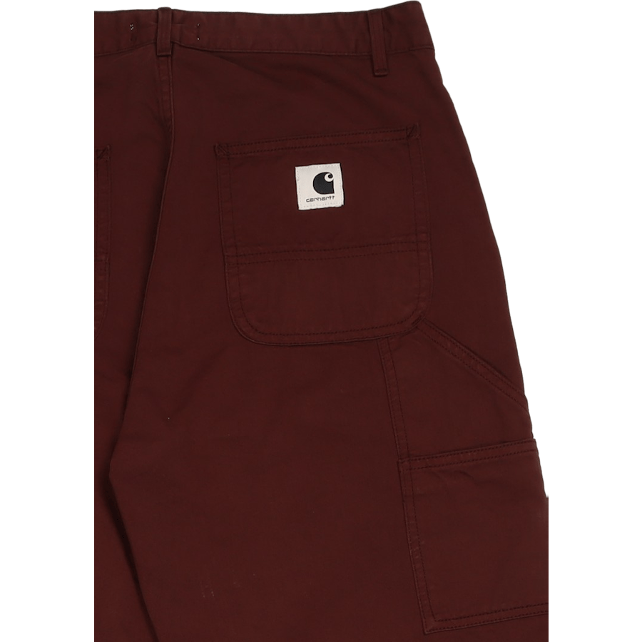 W' Pierce Pant Straight Ale - Bild 4
