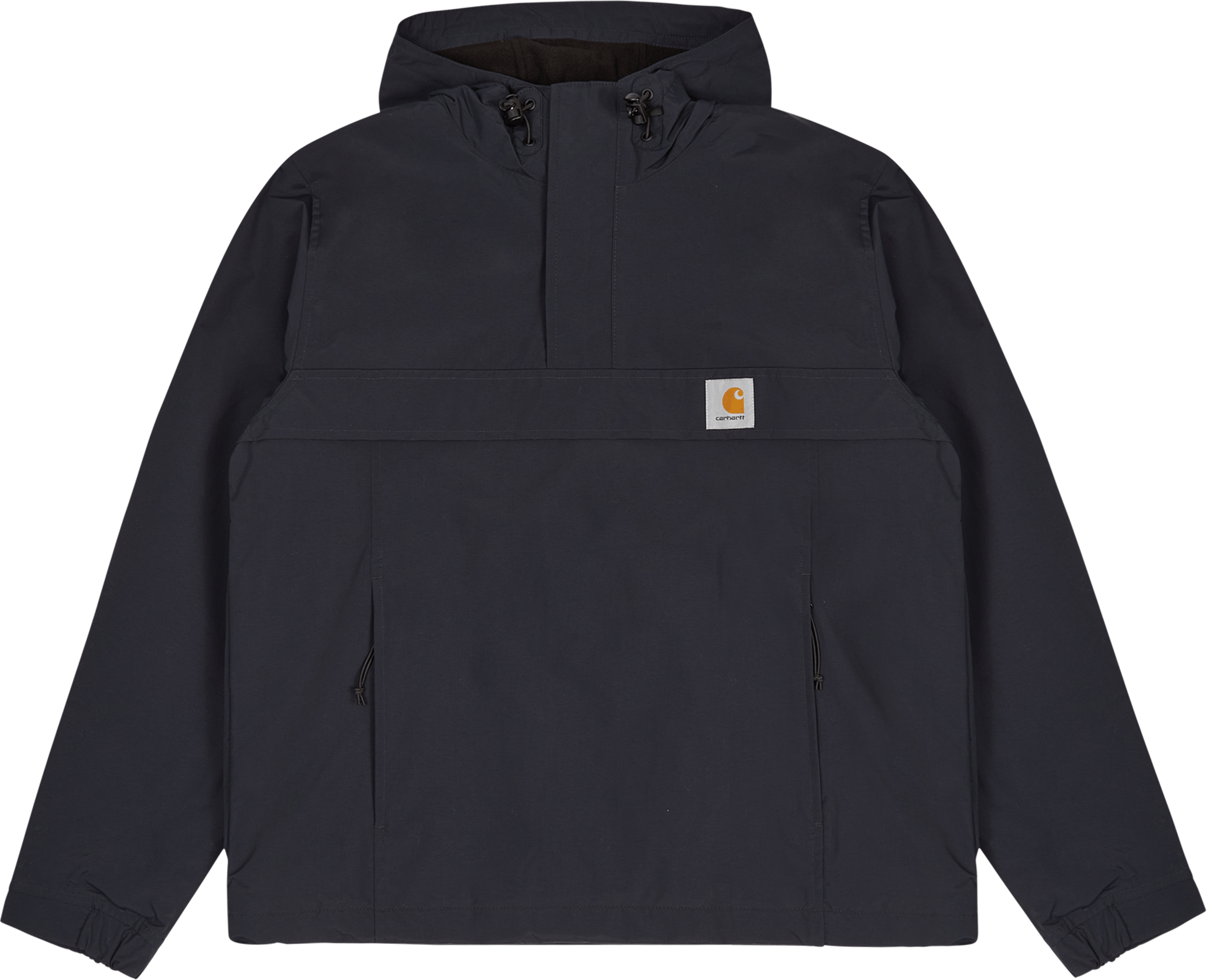 Nimbus Pullover Dark Navy, Male, Vêtements, vestes, Bleu, XL