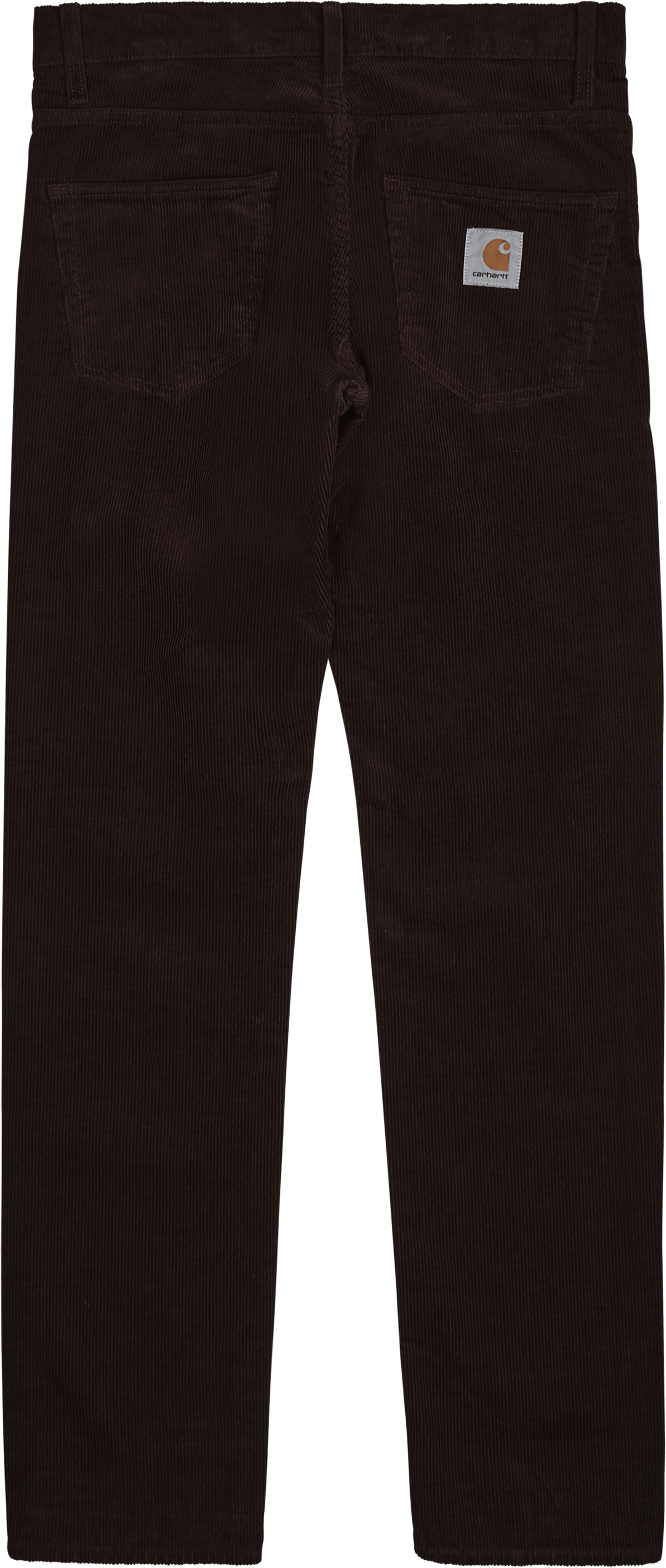 Klondike Pant Ale - Bild 2