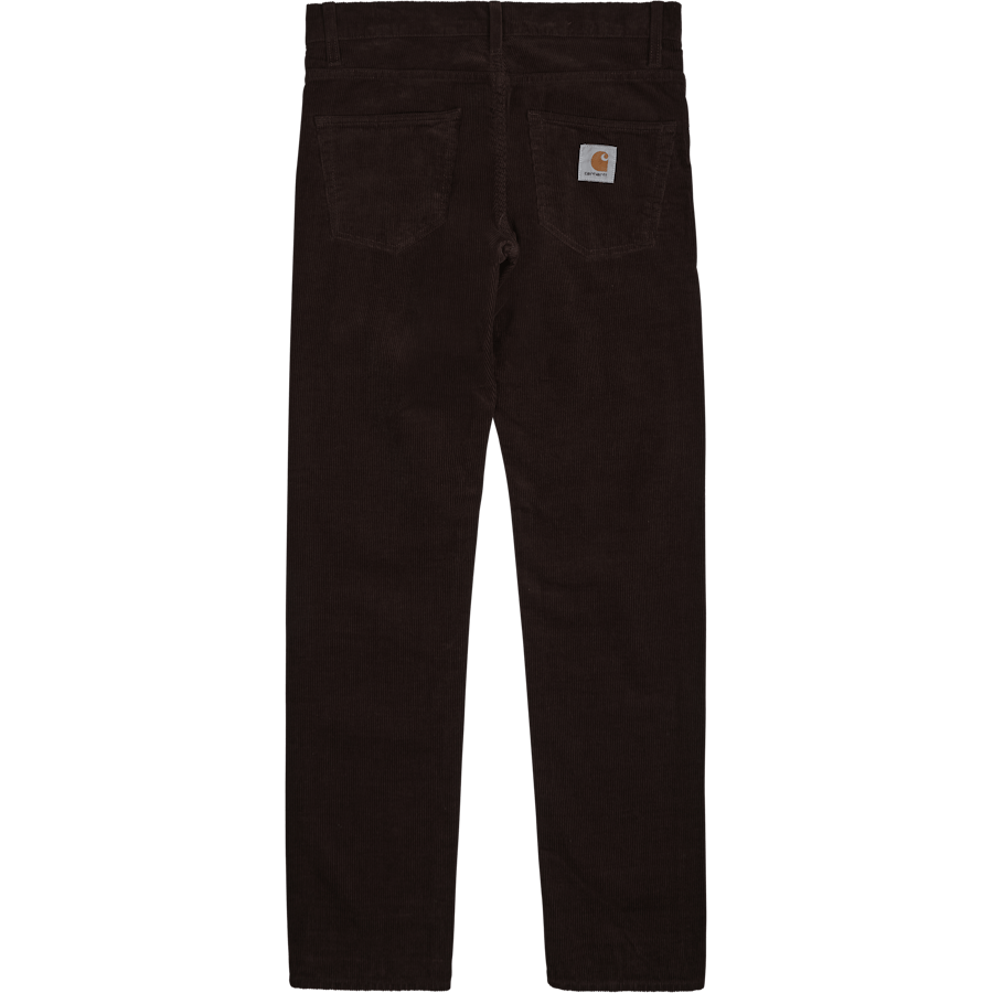 Klondike Pant Ale - Bild 2