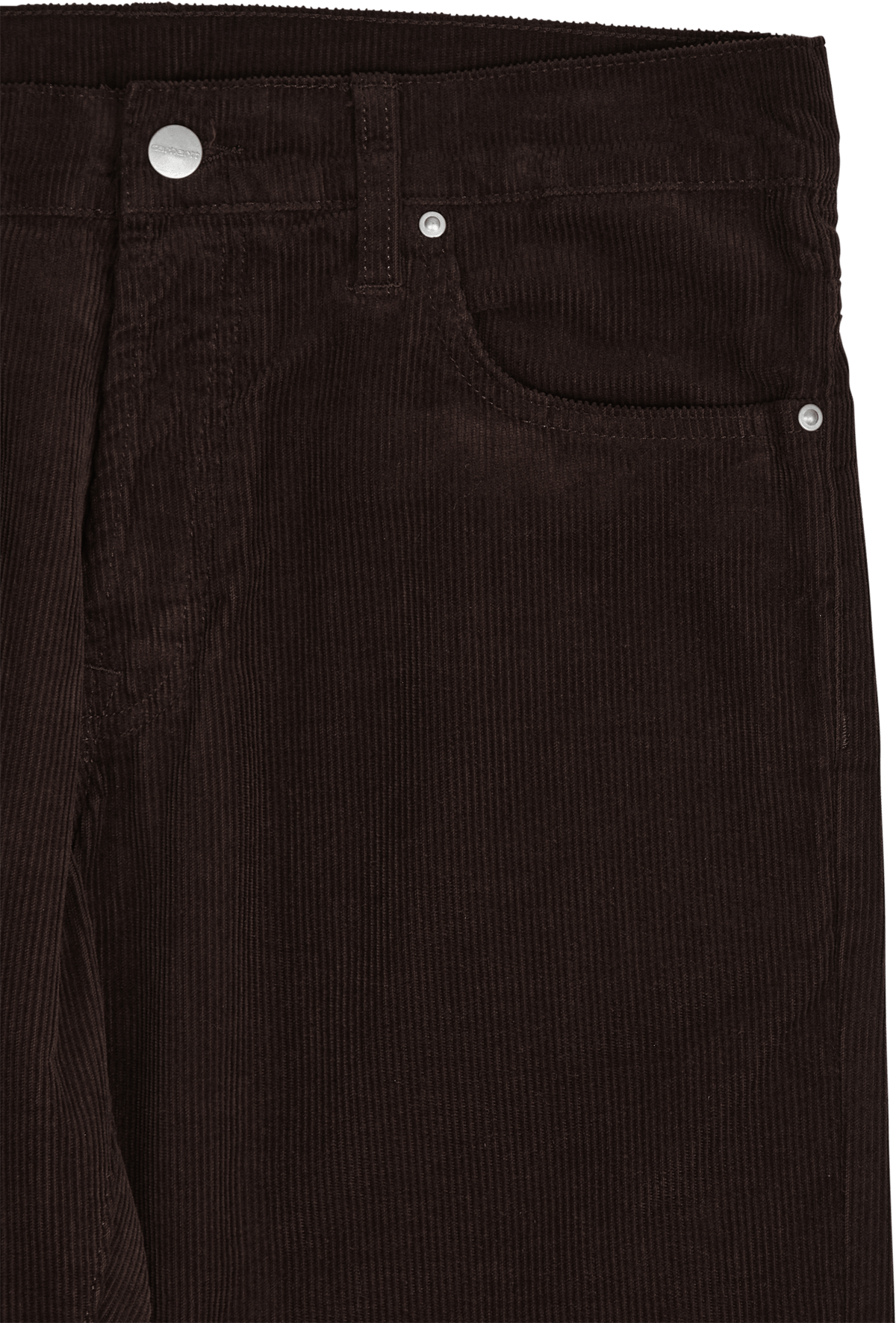 Klondike Pant Ale - Bild 3