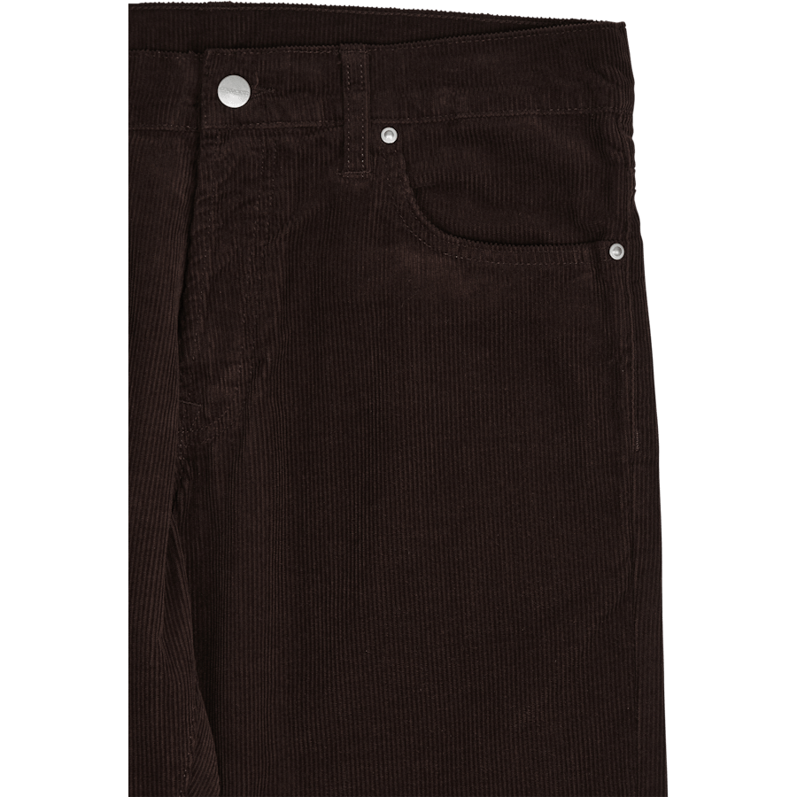 Klondike Pant Ale - Bild 3