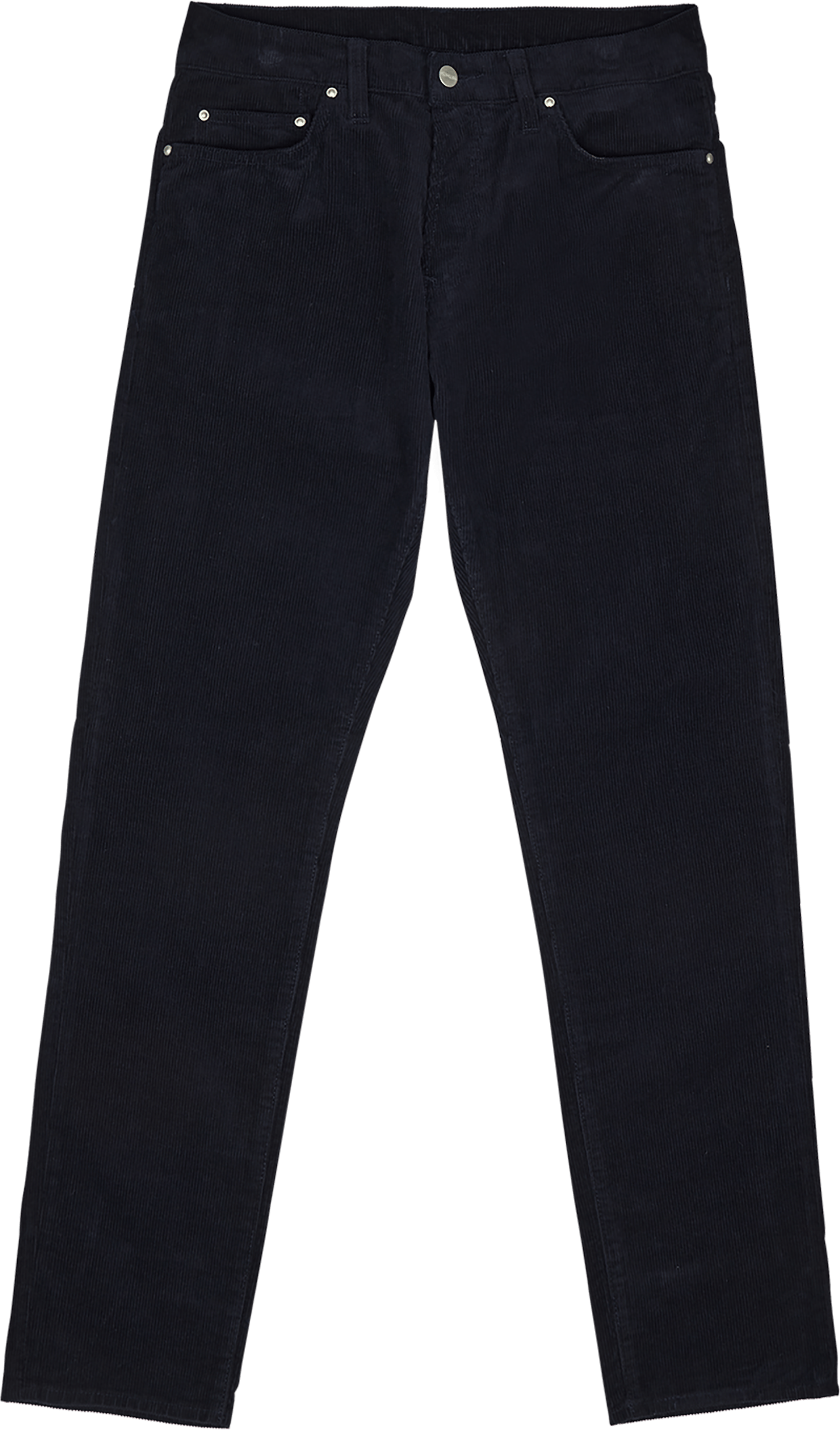 Klondike Pant Dark Navy