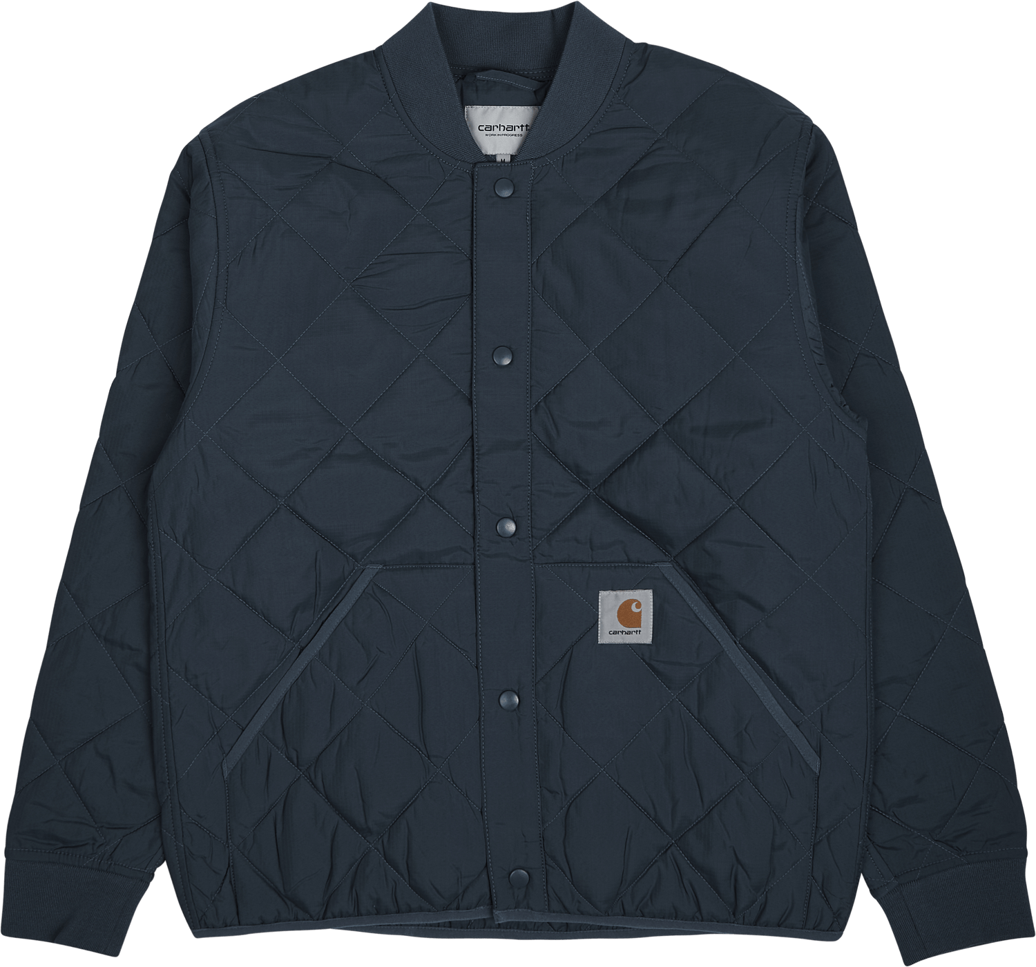 Barrow Liner Storm Blue