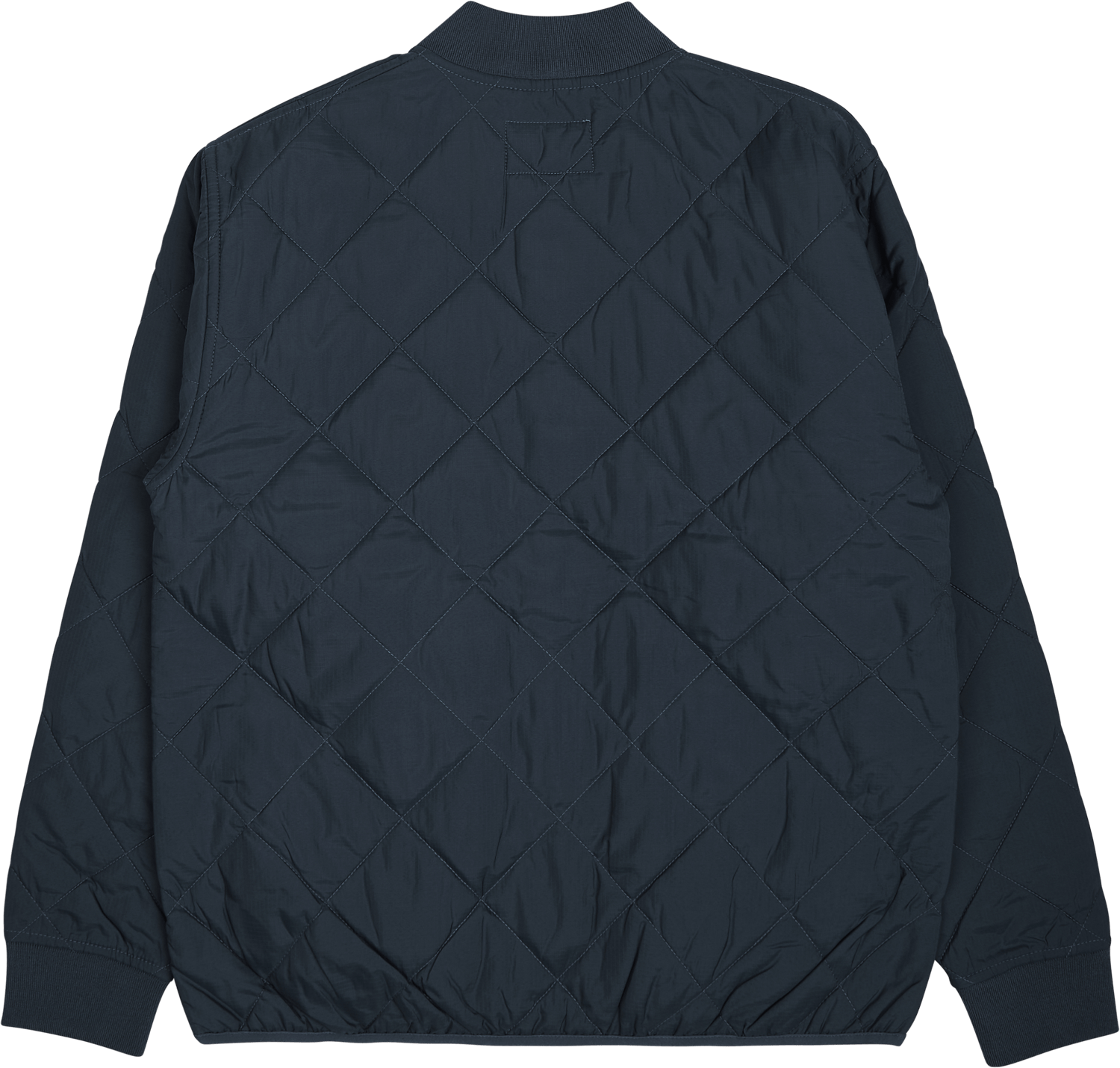 Barrow Liner Storm Blue - Bild 2