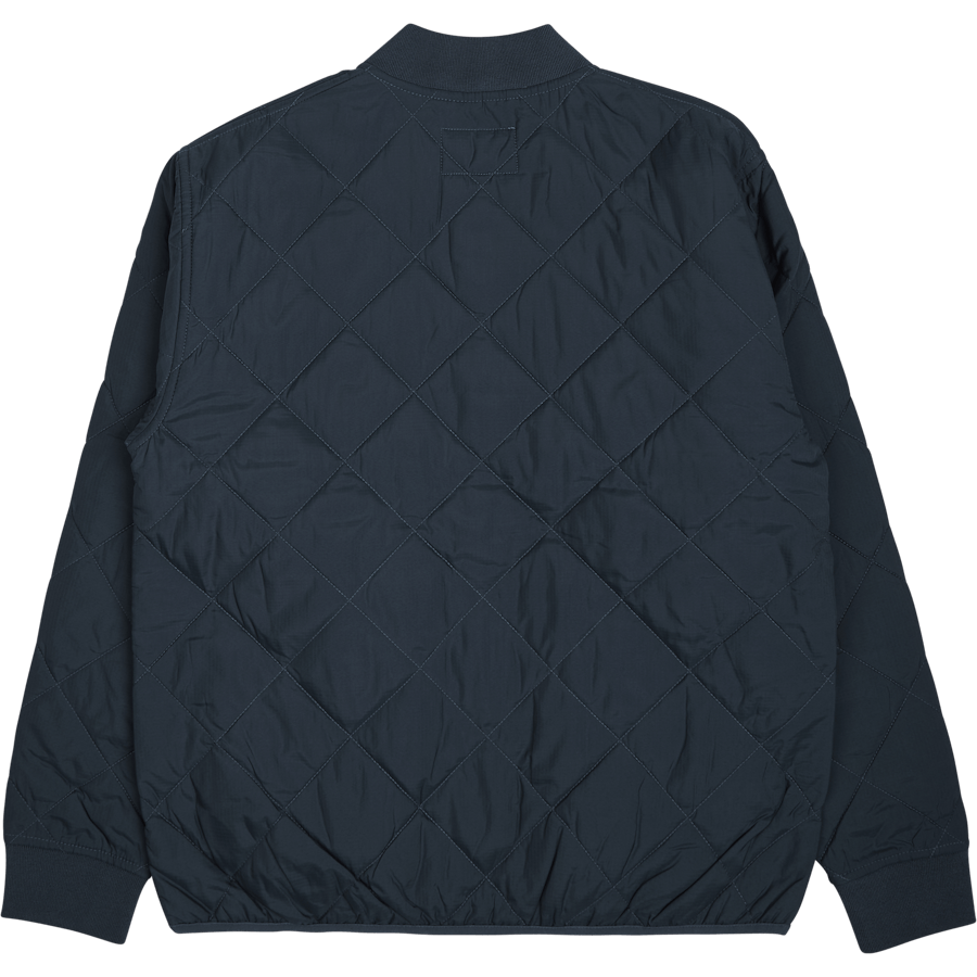 Barrow Liner Storm Blue - Bild 2