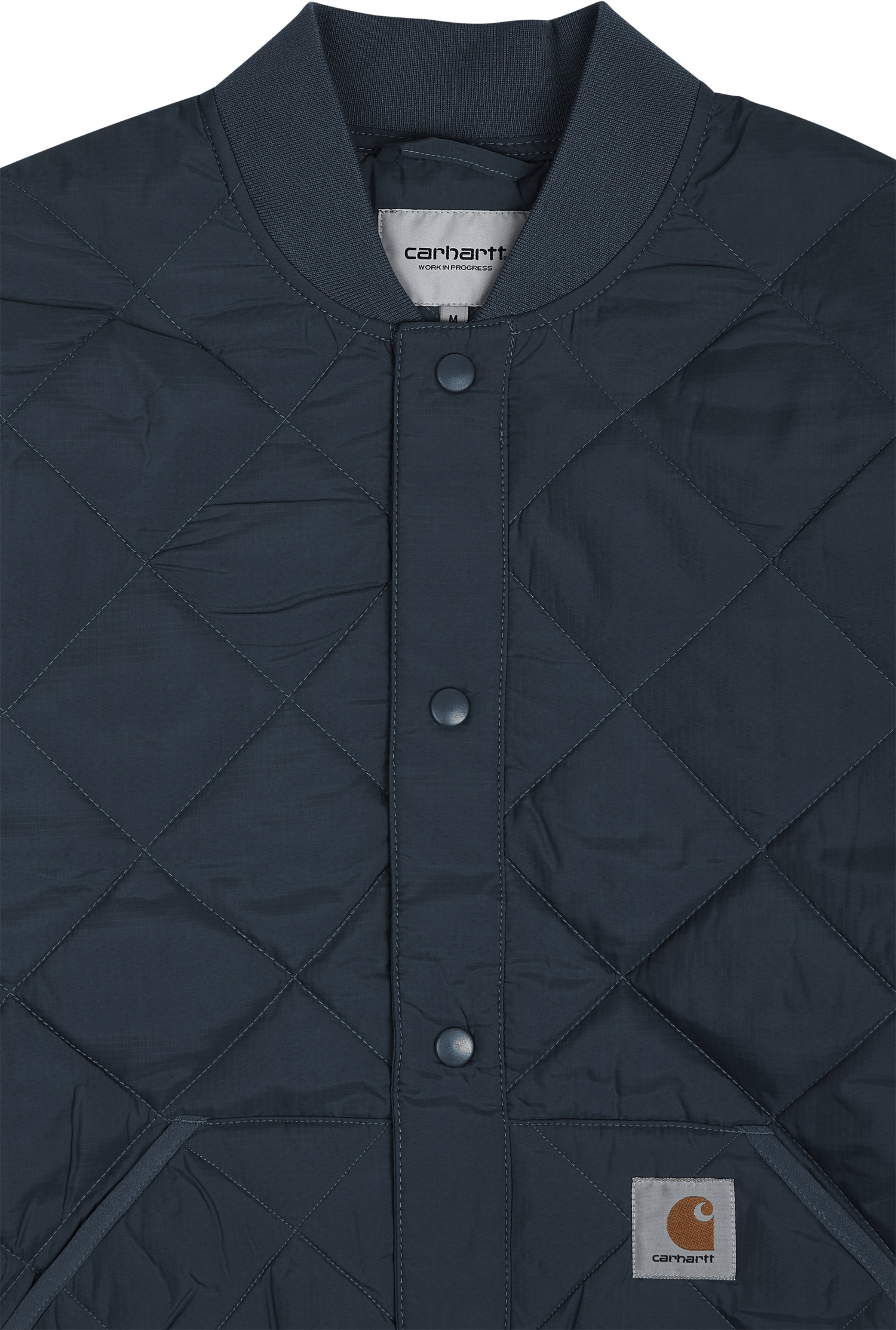 Barrow Liner Storm Blue - Bild 3