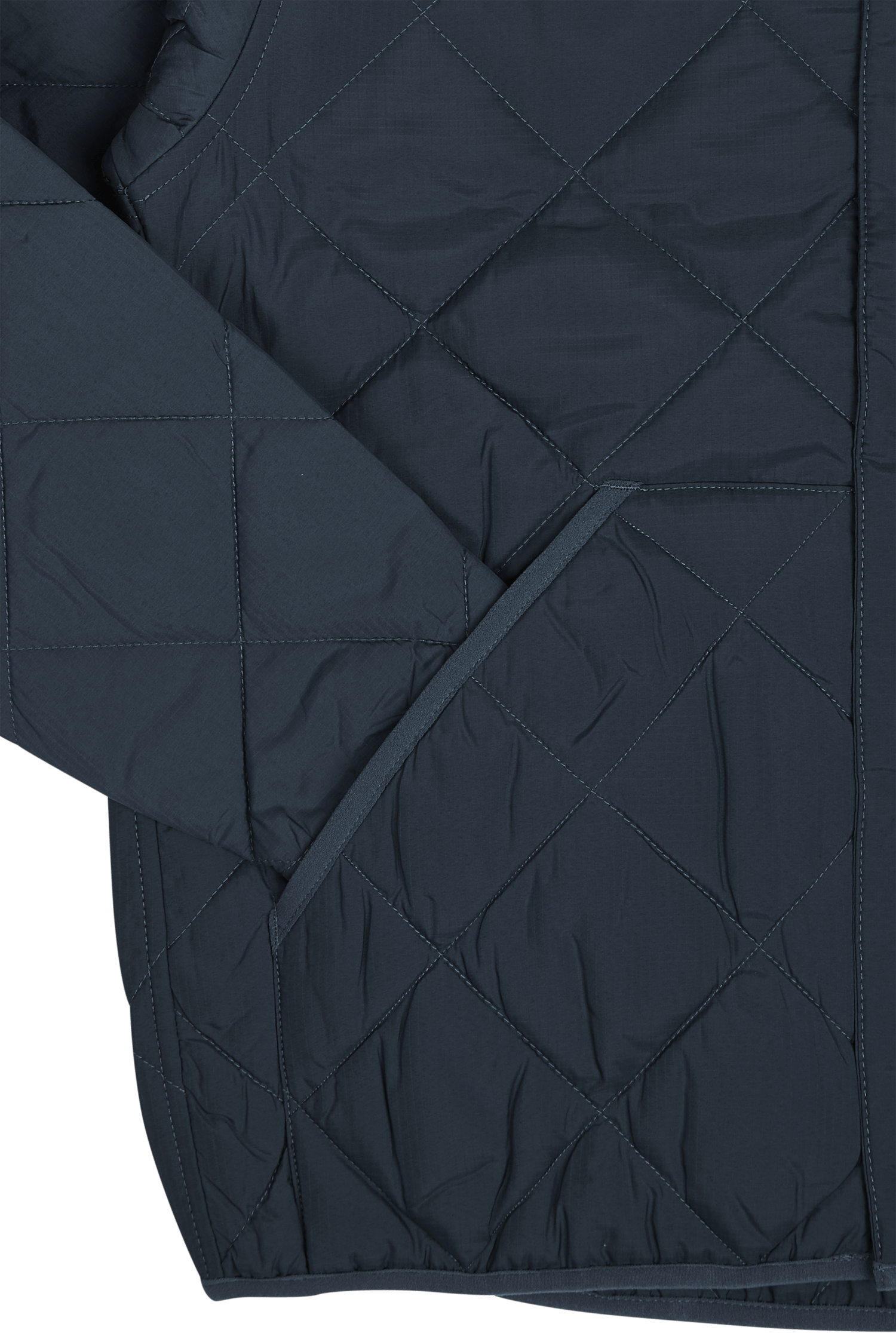 Barrow Liner Storm Blue - Bild 4