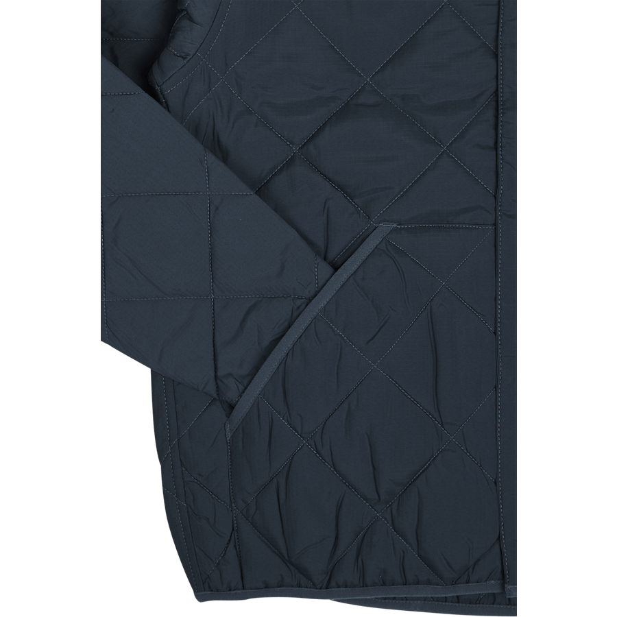 Barrow Liner Storm Blue - Bild 4