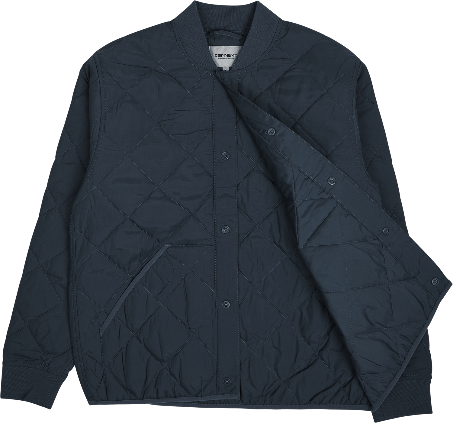Barrow Liner Storm Blue - Bild 5
