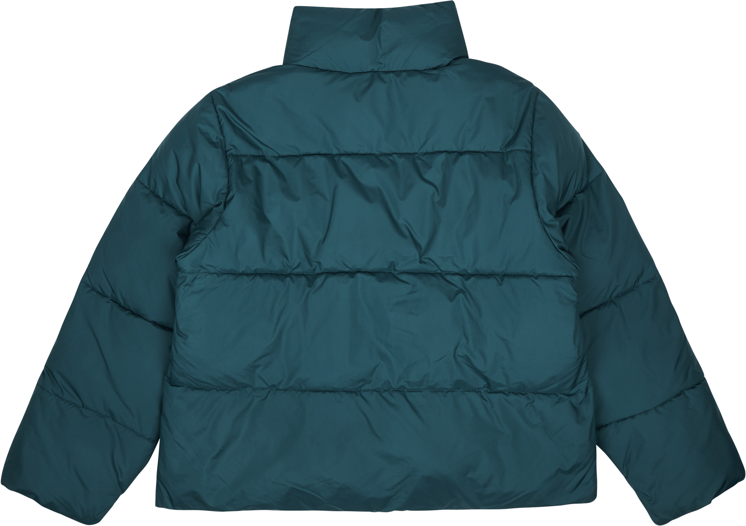 W' Doville Jacket Juniper / Juniper - Bild 2