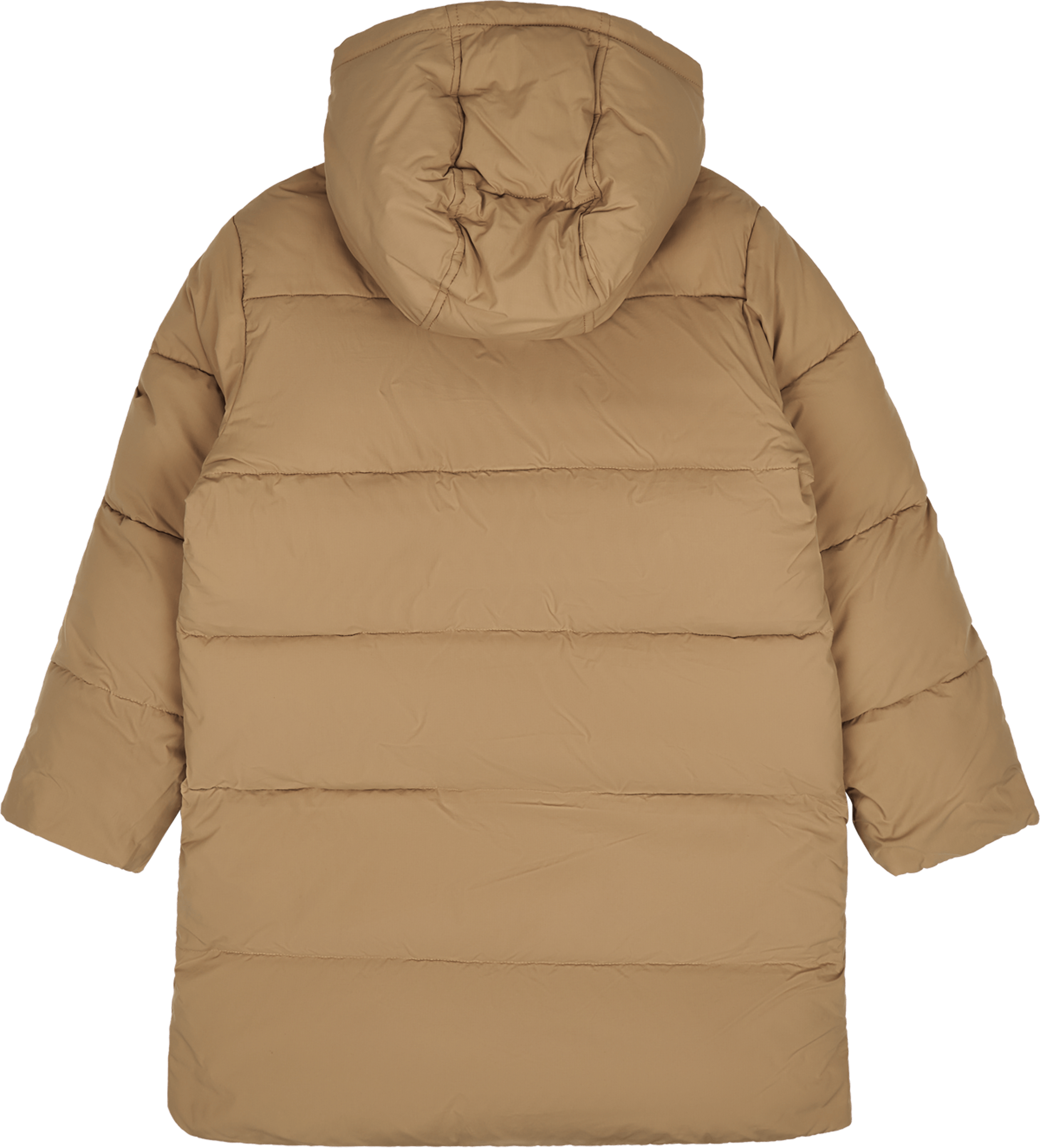 W' Erie Coat Tanami - Bild 2