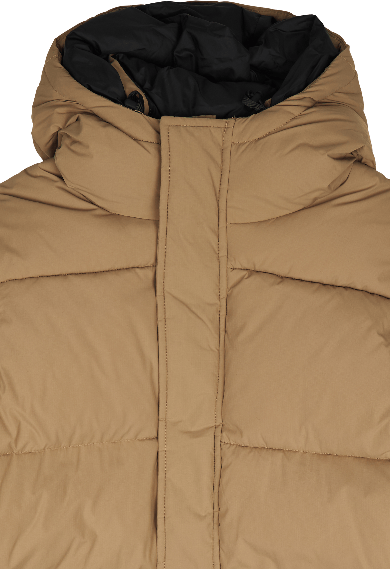W' Erie Coat Tanami - Bild 3