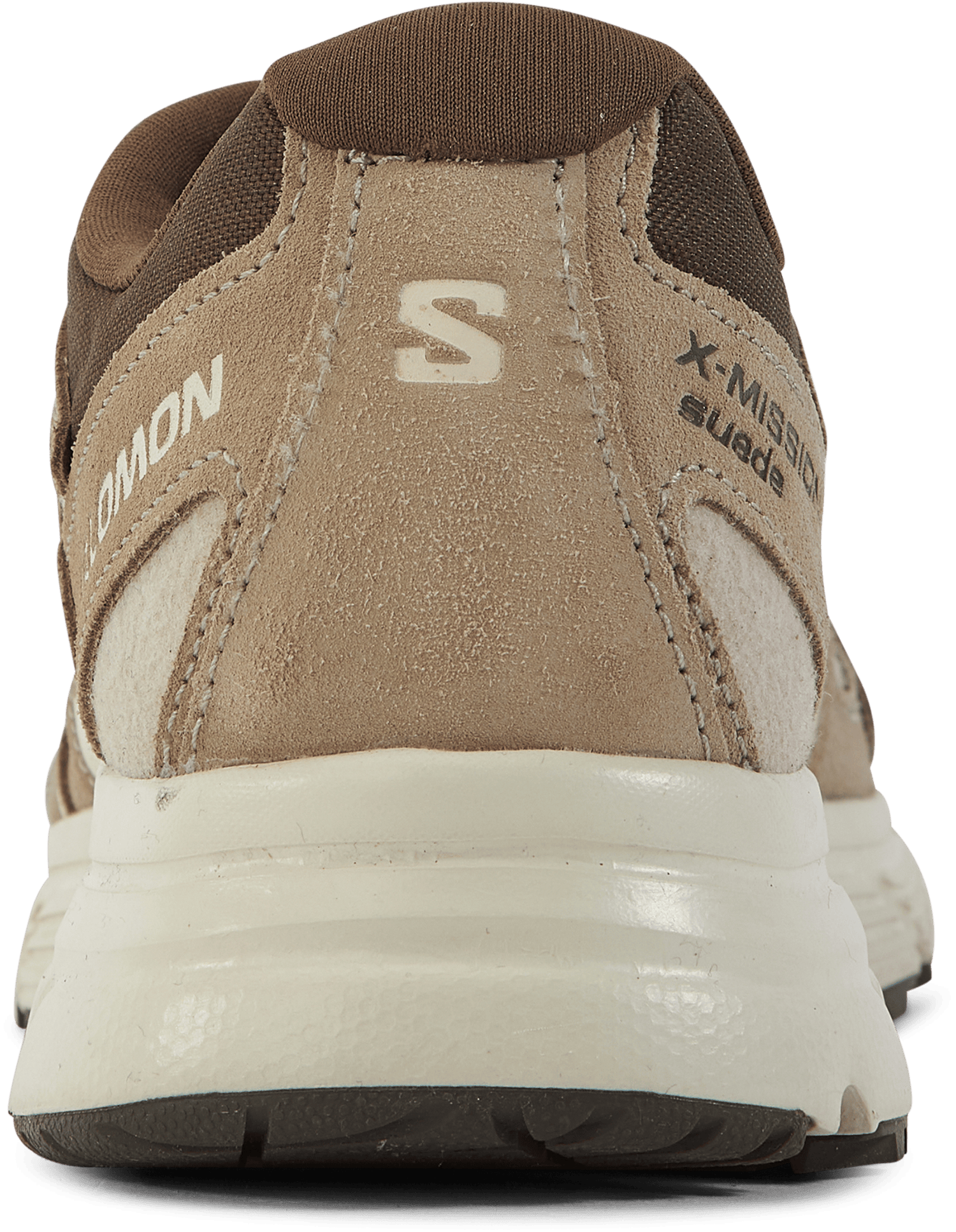 X-mission 4 Winter Adventures - Bild 2