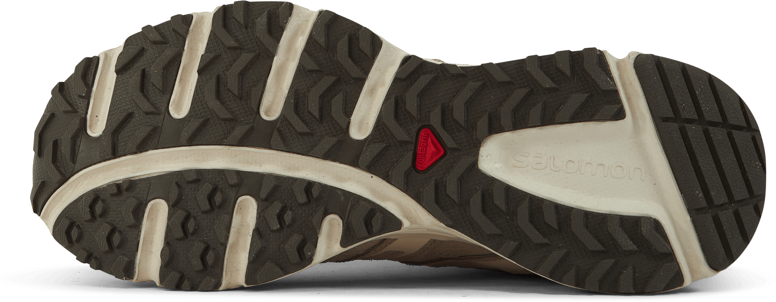 X-mission 4 Winter Adventures - Bild 4