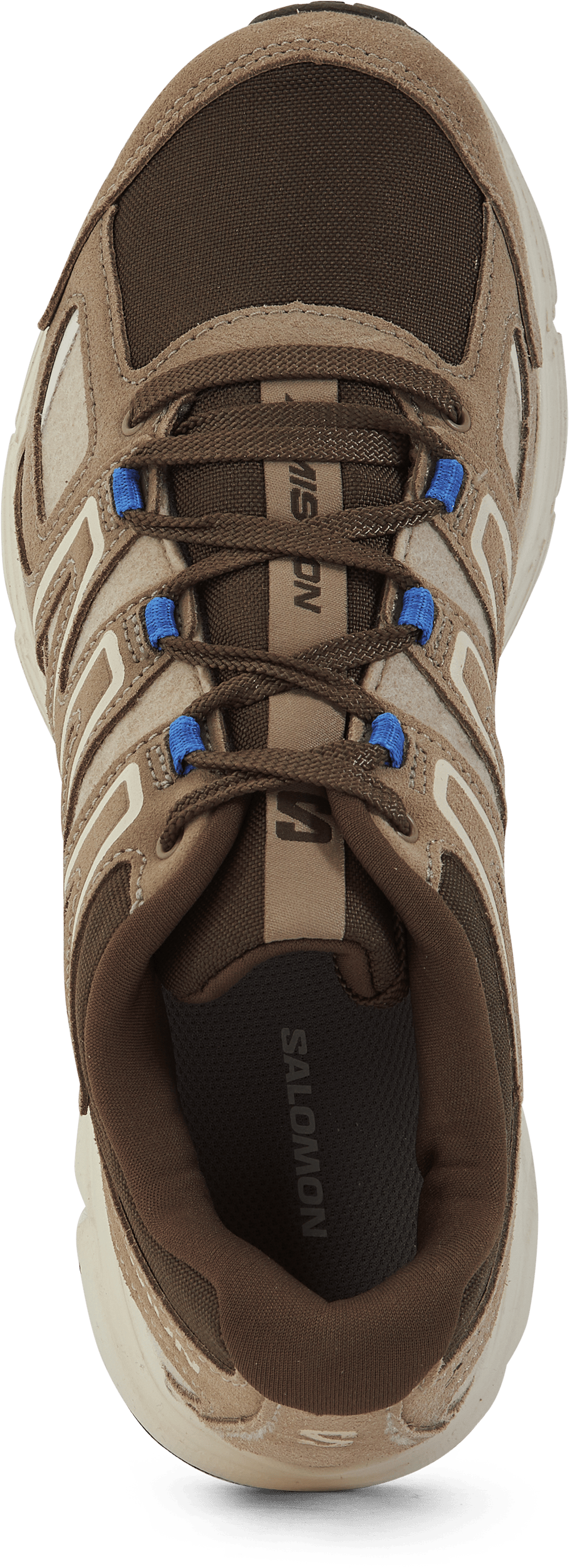 X-mission 4 Winter Adventures - Bild 5