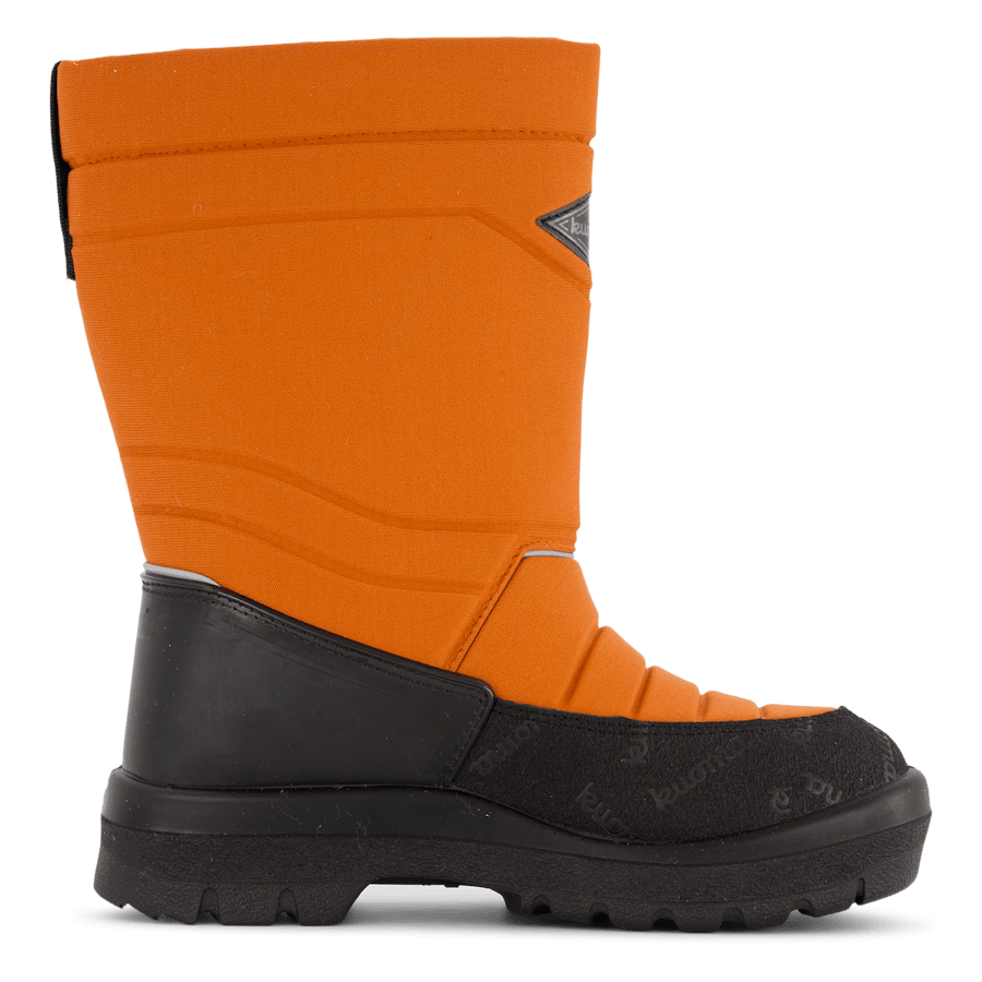 Putkivarsi Burnt Orange - Bild 3