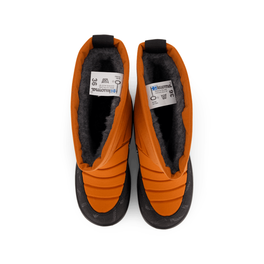 Putkivarsi Burnt Orange - Bild 6