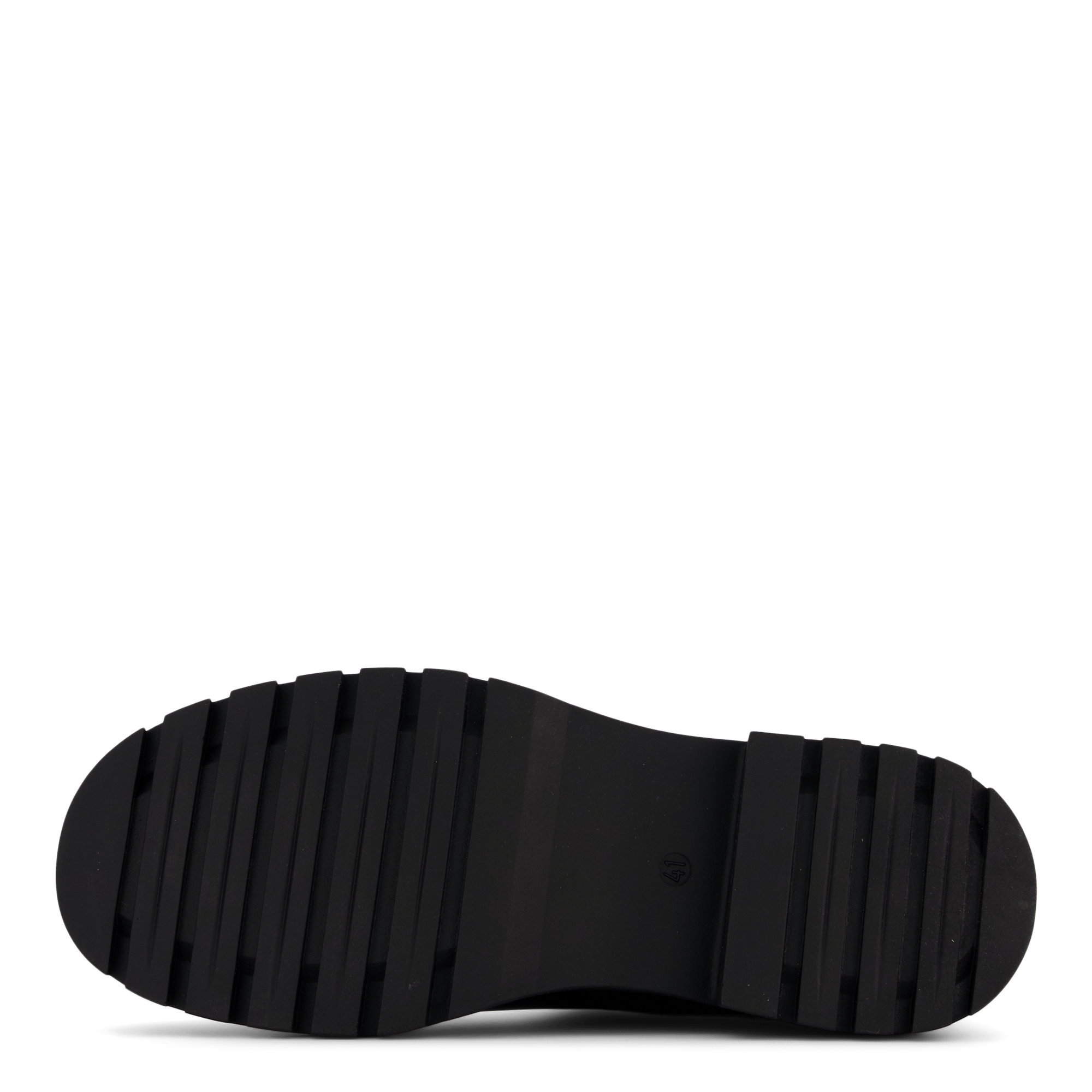 4940501 01 Black - Bild 4