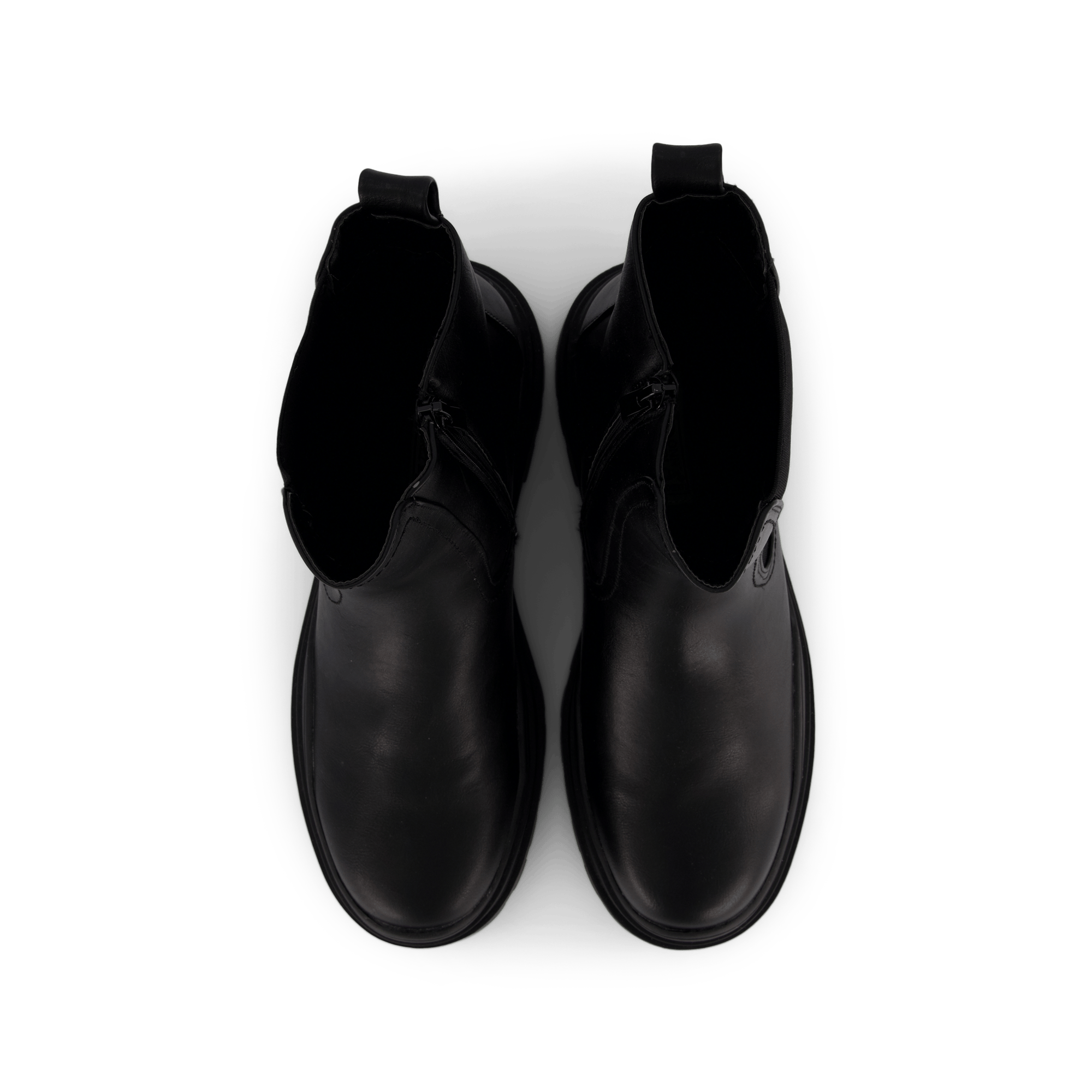 4940501 01 Black - Bild 6