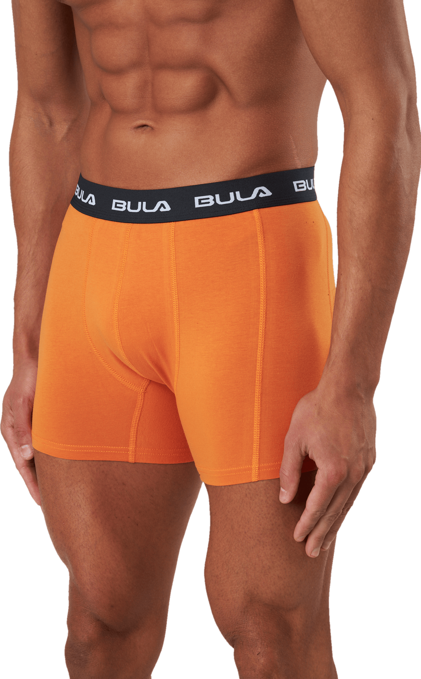 3pk Bula Boxers Pop - Bild 2