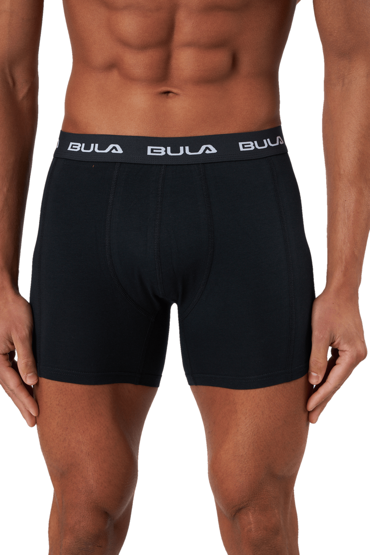 3pk Bula Boxers Pop - Bild 4