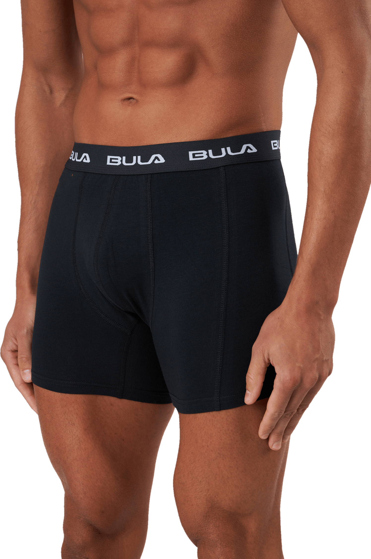 3pk Bula Boxers Pop - Bild 5