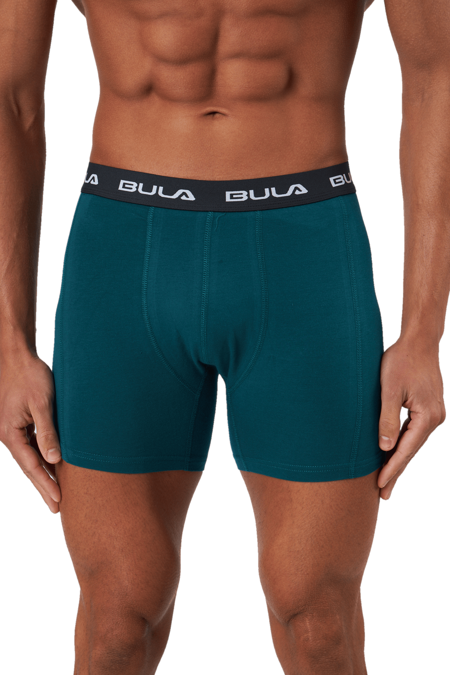 3pk Bula Boxers Pop - Bild 7