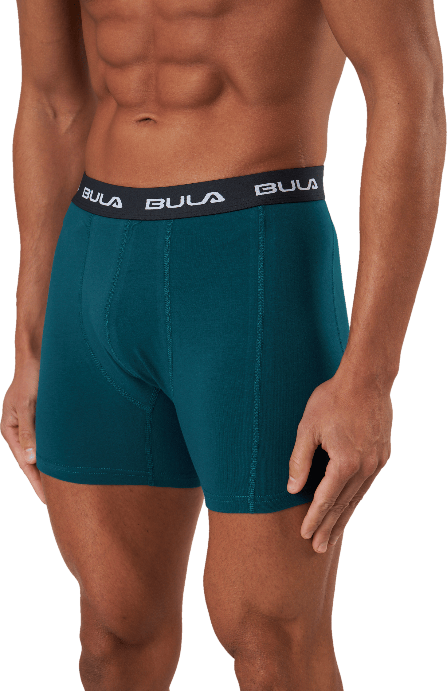 3pk Bula Boxers Pop - Bild 8