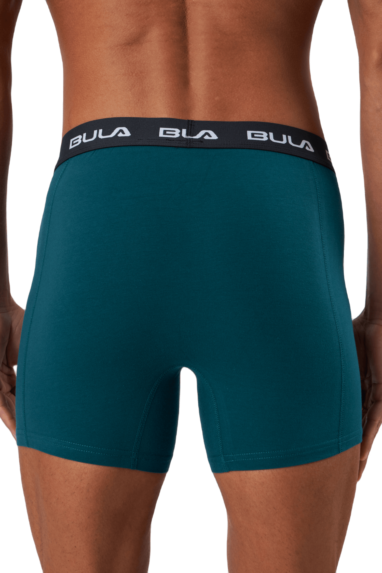 3pk Bula Boxers Pop - Bild 9