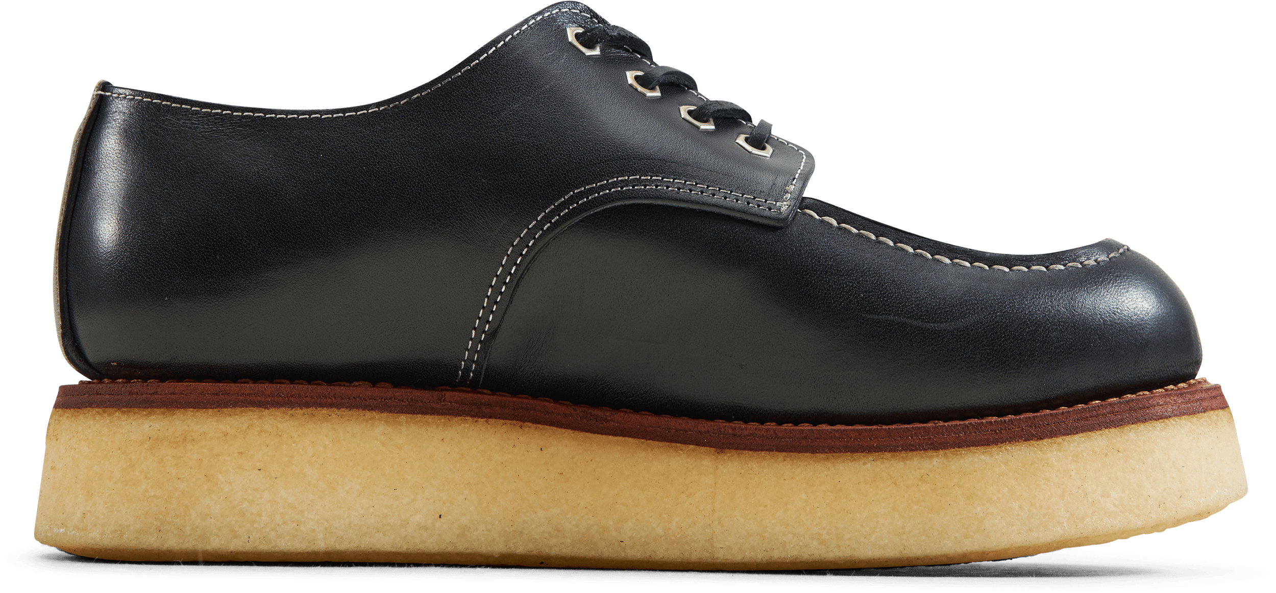 Derby Black - Bild 2