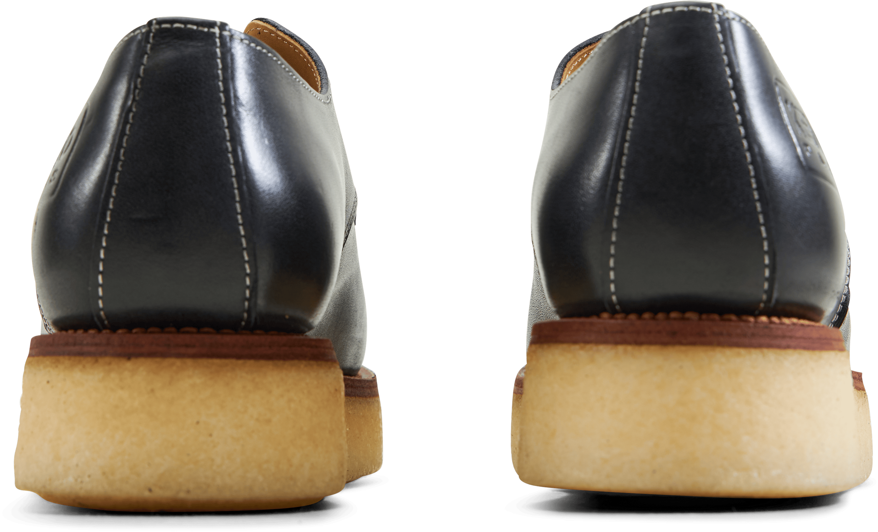 Derby Black - Bild 4