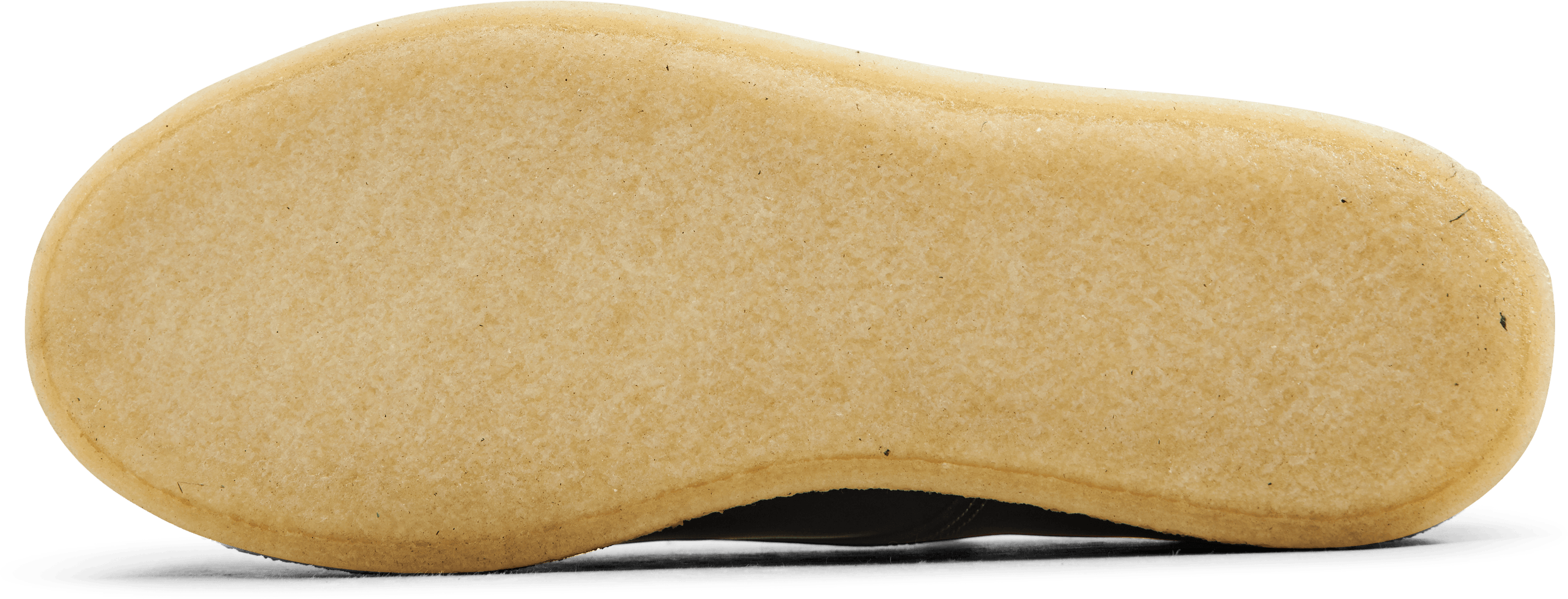 Derby Black - Bild 5