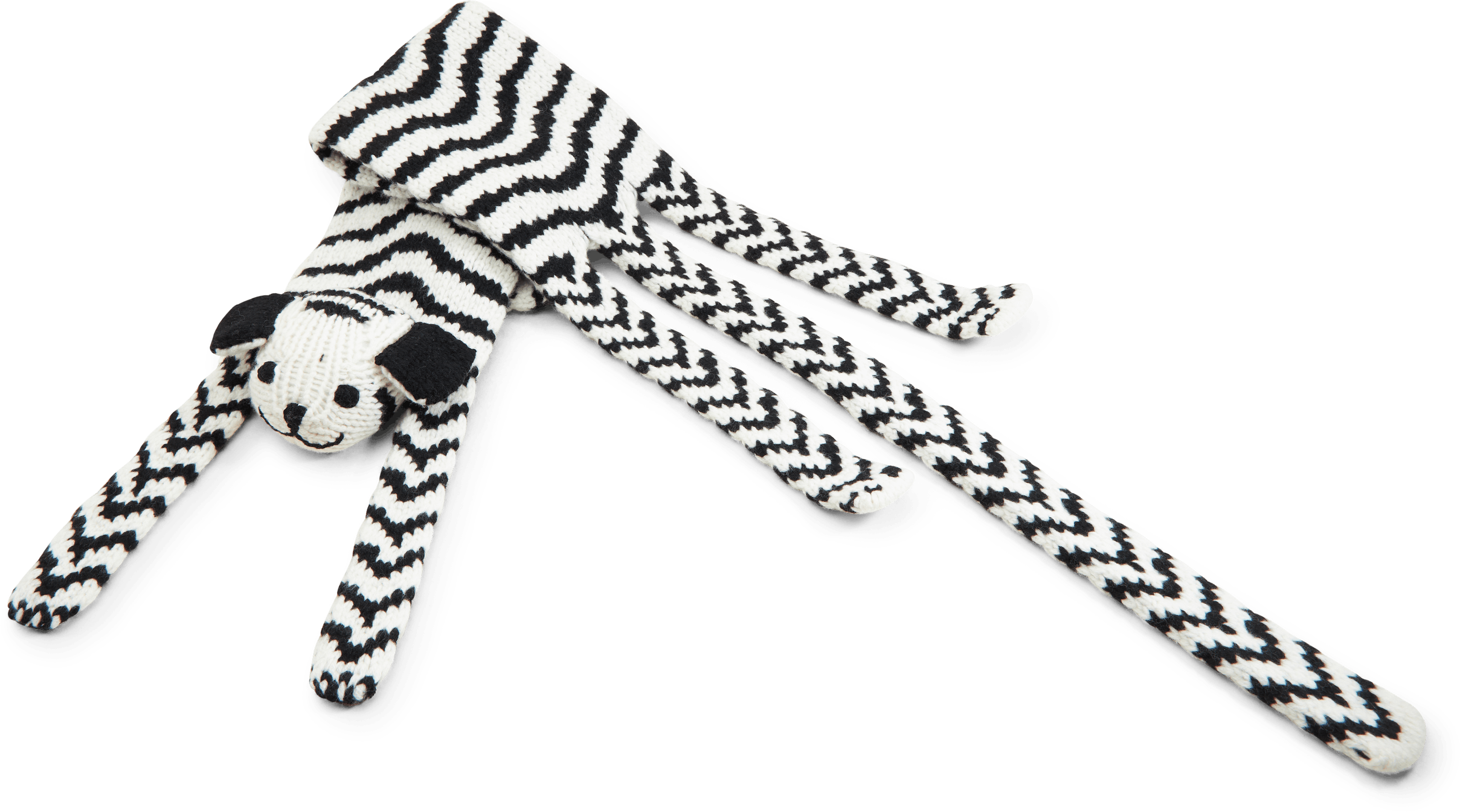 Echarpe Off White, Unisex, Vybavenie, Doplnky, Viacfarebná, ONESIZE