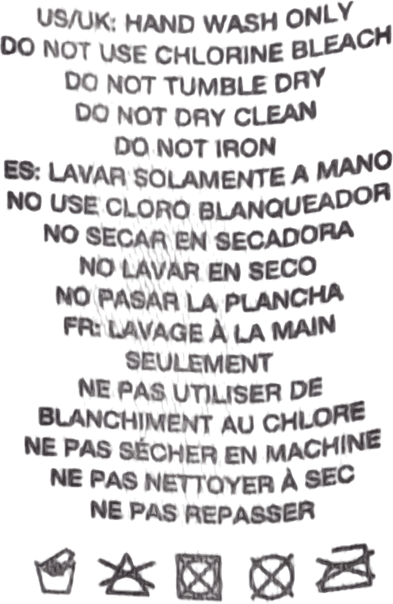 Enforcer Pom Beanie Lblue - Bild 3