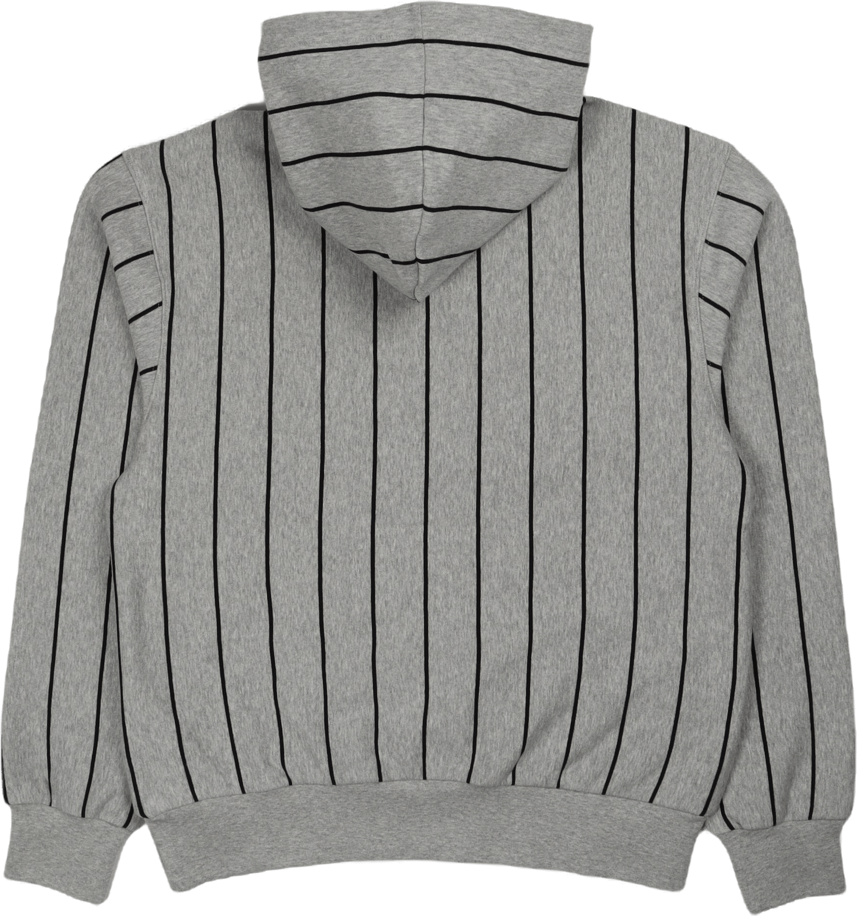 Capital Hoodie Gyhtr - Bild 4