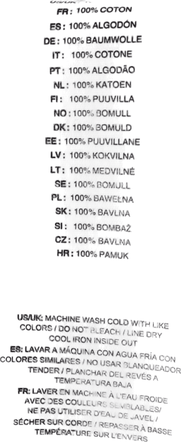 Capital Hoodie Gyhtr - Bild 5