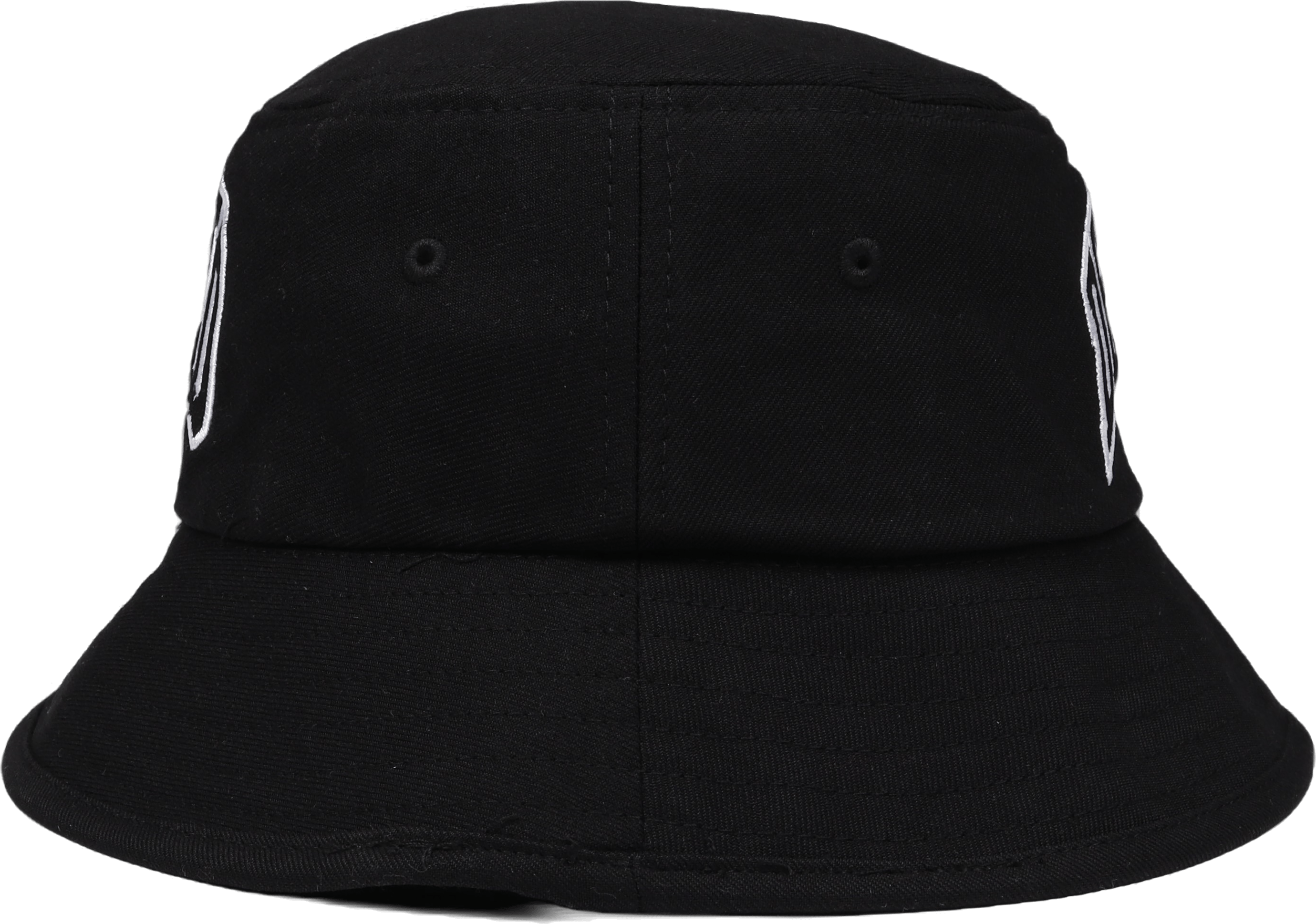 Destroy Rebuild  Bucket Black - Bild 3