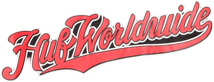 Crackerjack Satin Baseball Jac Black - Bild 6