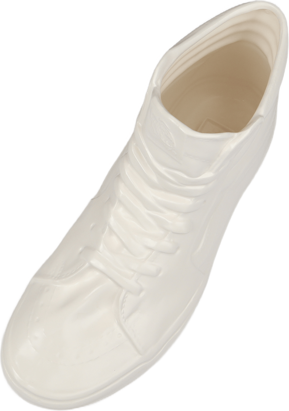 Sk8-hi Incense Chamber / Ce-va White - Bild 4