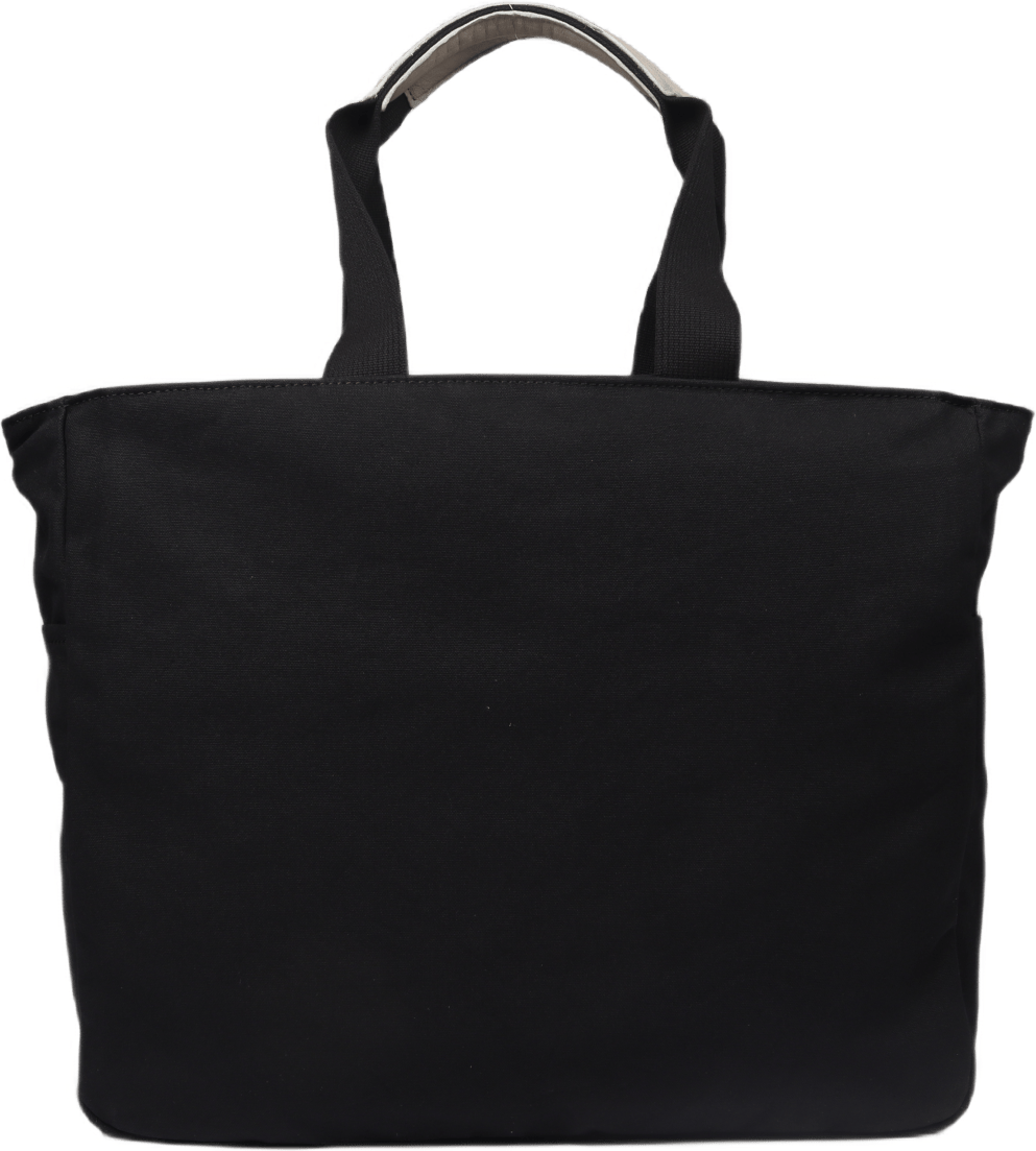 Porter Beat Tote Bag Black - Bild 3