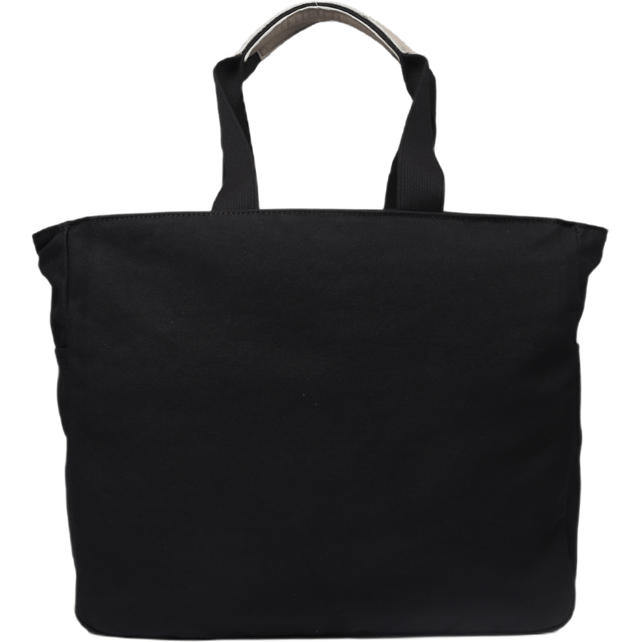 Porter Beat Tote Bag Black - Bild 3