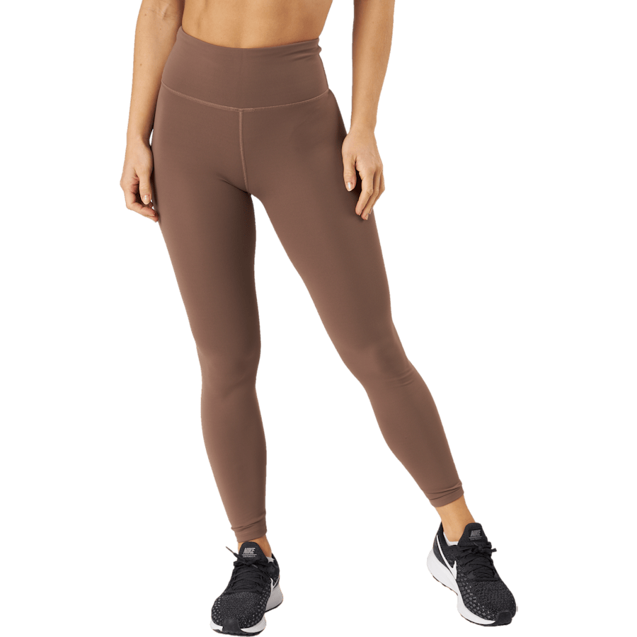 Easy Tights Taupe