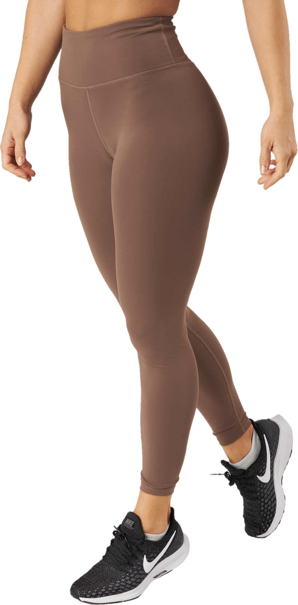 Easy Tights Taupe - Bild 2