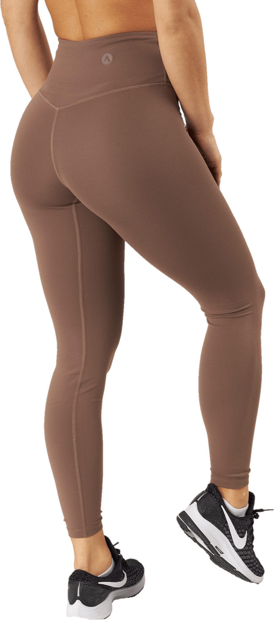 Easy Tights Taupe - Bild 3