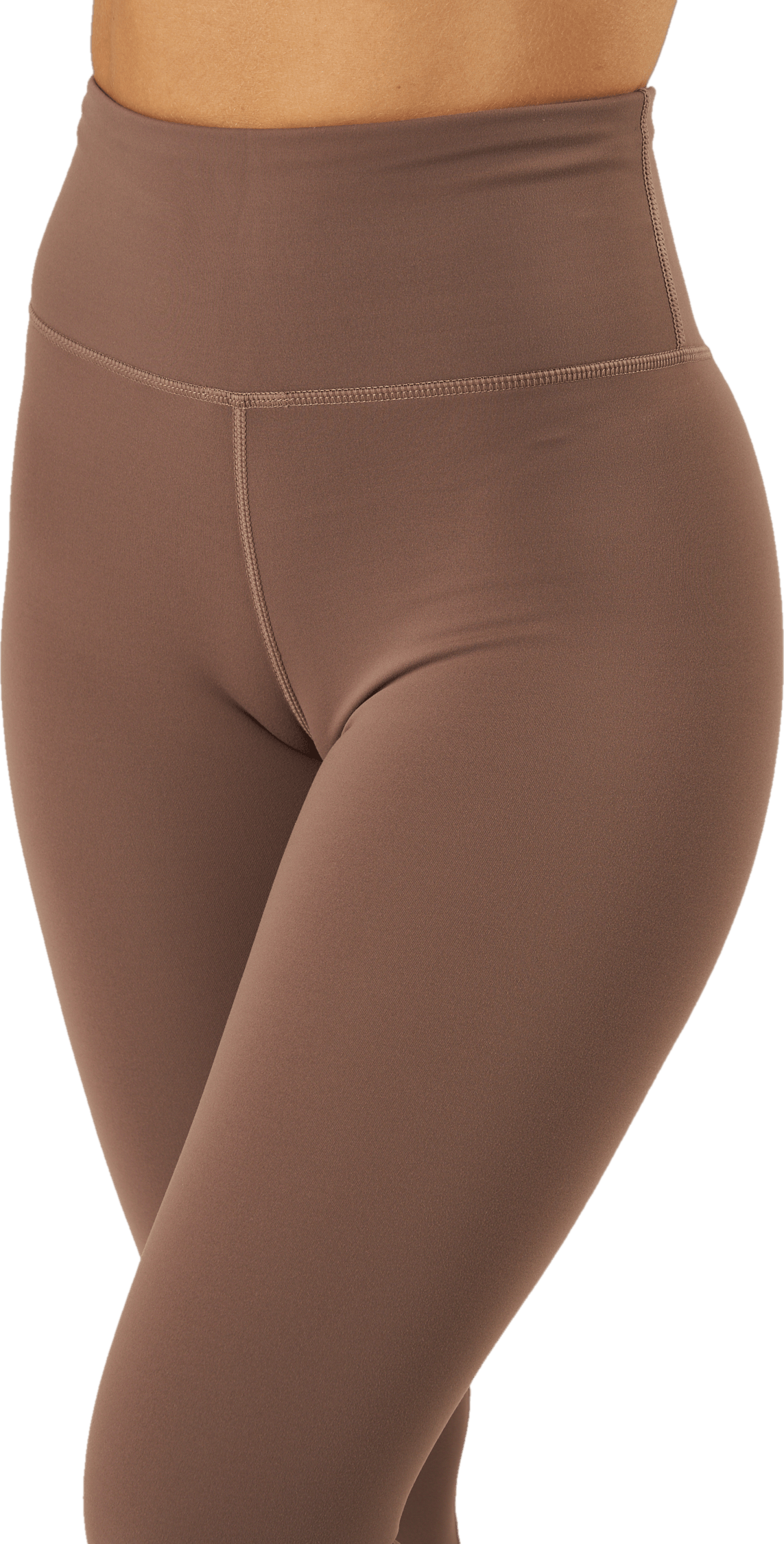 Easy Tights Taupe - Bild 4