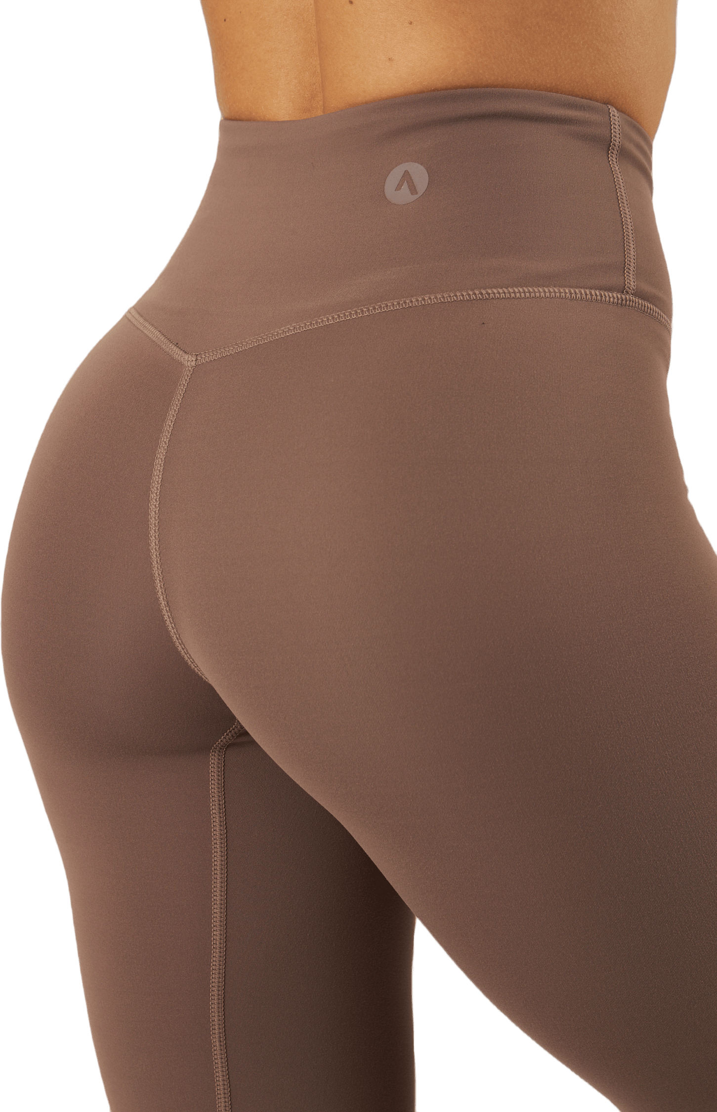 Easy Tights Taupe - Bild 5