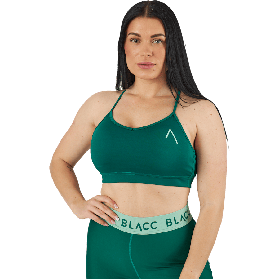 Ara Bra Green / Green
