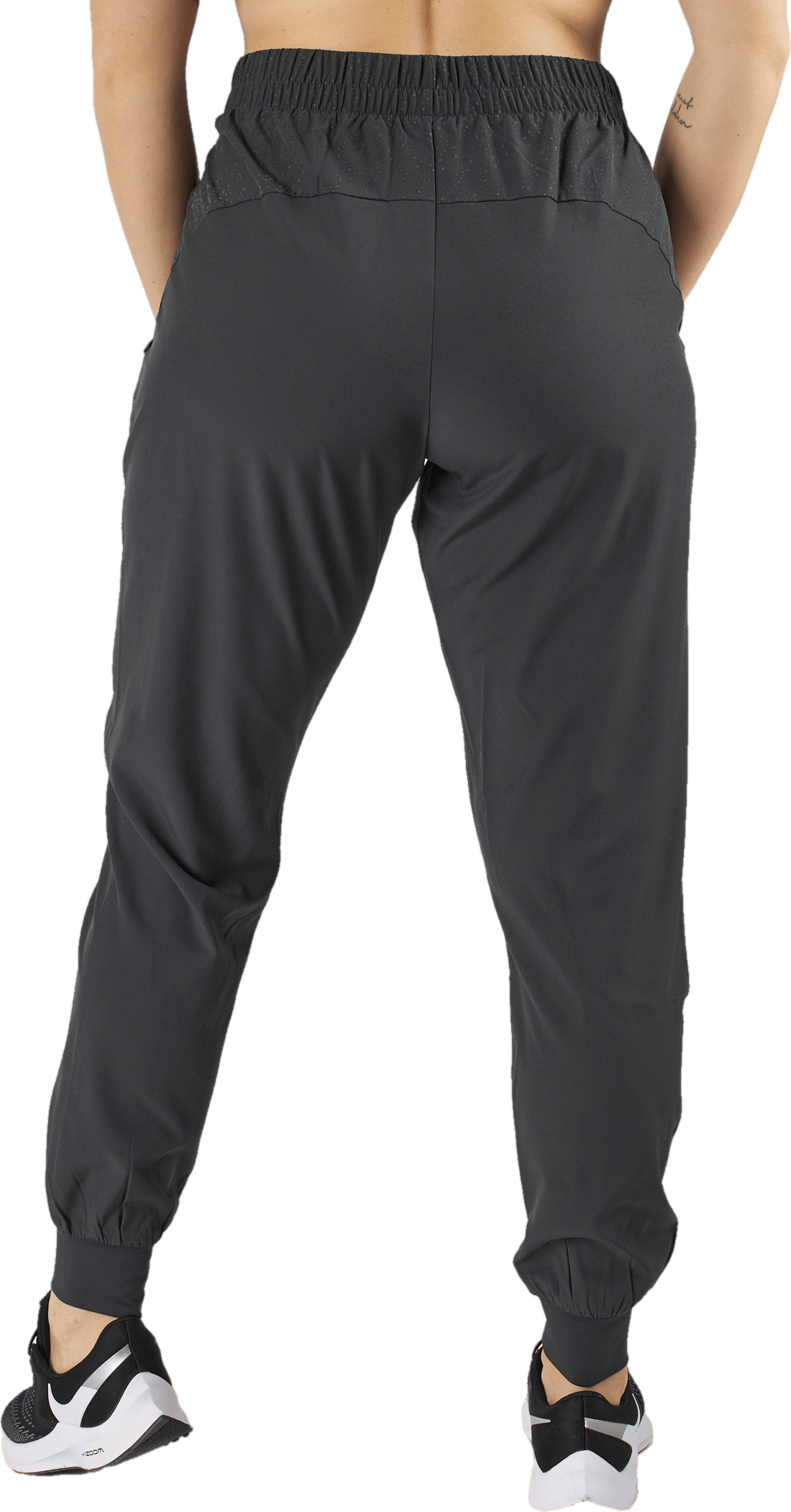 Tulip Ll Reflective Black/grey/silver - Bild 3